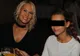 Un fost fotomodel a încercat să vândă virginitatea fiicei de 13 ani unui pedofil bogat