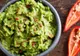 Cum să faci cel mai bun guacamole