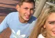  Apel DISPERAT pentru căutarea lui Emiliano Sala!