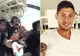 Ce au găsit la locul prăbuşirii avionului în care se afla Emiliano Sala