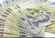 Noi discuții privind majorarea salariului minim