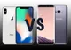 Samsung Galaxy S10. Prima poză reală cu rivalul lui iPhone XR