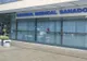 Poziția Sanador după ce un băiețel a murit în urma unei operații