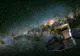 Semnale radio misterioase dintr-o altă galaxie. Anunţul astronomilor uimeşte lumea 