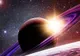 Studiu. Inelele lui Saturn, mai tinere decât se credea