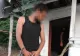 Noi condamnări în dosarul sclaviei de la Berevoești. Cea mai mare pedeapsă: 18 ani de închisoare