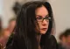 Oana Schmidt-Hăineală pleacă de la Ministerul Justiţiei la DIICOT
