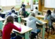 Se închid sau nu şcolile după declararea epidemiei de gripă? Anunţ important
