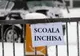 Gripa închide școlile. Elevii nu vor merge la școală vineri, 25 ianuarie 2019