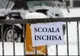Încă 232 de școli și grădinițe au intrat în scenariul roșu. Situația la nivel național