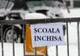 Se închid sau nu şcolile din cauza gripei?