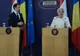 România acuză Austria că încalcă legislația UE în cazul alocațiilor pentru copiii nerezidenţi