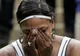 Serena Williams: mesaj puternic pentru mamele care lucrează