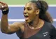 Halep a fost răzbunată. Serena Williams, zdrobită la Australian Open
