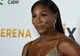 Serena Williams dezvăluie sfatul prețios pe care l-a primit de la Oprah