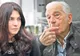 Sergiu Nicolaescu: 6 ani de la moartea regizorului. Cum arată acum văduva lui, Dana