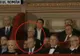 Gafă de protocol sau mesaj pentru UE? Ce căuta Adrian Severin în spatele lui Tusk la Ateneu