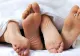 Pericolele care te pasc dacă nu faci sex regulat