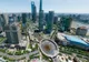 Imaginea incredibilă a chinezilor, de 195 de gigapixeli