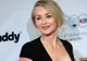 Sharon Stone va juca într-un serial făcut după celebrul film "Zbor deasupra unui cuib de cuci"