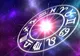 Horoscop. Cele trei zodii care vor avea o săptămână perfectă