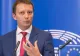 Siegfried Mureșan îl taxează dur pe cancelarul Austriei : Ar face bine să renunțe la discursul populist și antieuropean!