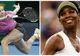 Simona Halep a învins-o pe Venus Williams, 6-2, 6-3 la Australian Open