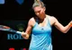 Simona Halep, debut în forță la Australian Open. Șanse mici să rămână nr.1 mondial