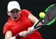 Simona Halep, o maşină de tenis. A câştigat două meciuri într-o singură zi