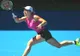 Simona Halep şi-a angajat un nou antrenor. E oficial!