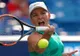 Simona Halep, apariţia care îi va lăsa pe toţi mască la Roland Garros