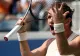 Eșecul Simonei Halep în fața lui Barty a șocat presa internațională