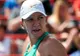 Simona Halep, apariţie surprinzătoare pe străzile din România