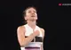 Simona Halep a învins-o pe Lesia Tsurenko, la Dubai. Care e următoarea adversară