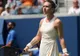 Australian Open // Lovituri neașteptate pentru Simona Halep