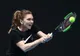 Simona Halep, anunţ de ultimă oră înaintea meciului de Fed Cup cu Cehia