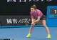 Simona Halep este în turul II la Australian Open. Cu cine va juca!