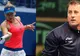 Simona Halep: cum a reacţionat Andrei Pavel, după ce românca a pierdut locul 1 WTA