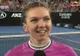 Simona Halep a pierdut chiar în primul meci jucat la Toronto