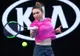 Simona Halep: vestea proastă despre jucătoarea noastră a devenit oficială