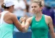 Simona Halep, out de la Sydney. Ashleigh Barty a explicat cum a învins-o pe numărul 1 WTA