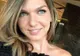 Simona Halep, sexy de Revelion!
