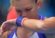 Simona Halep a primit lovitura de graţie! Cea mai proastă veste de la WTA a venit
