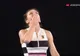 Simona Halep, anunț neașteptat înaintea meciului cu Venus Williams de la Australian Open