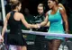 Simona Halep vs Serena Williams, când se joacă marele meci de la Australian Open
