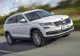Anul 2018 a fost cel mai bun din istoria Skoda