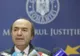 Viorica Dăncilă l-a pus la treabă pe Tudorel Toader. Luni vrea raport pe recursul compensatoriu
