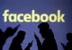 Facebook face anunţul care dă peste cap planurile politicienilor