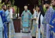 Dosarul de corupţie al episcopului Sofronie, închis discret de DNA Oradea