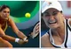 Debut cu stângul pentru românce la Australian Open. Sorana Cârstea și Niculescu, eliminate